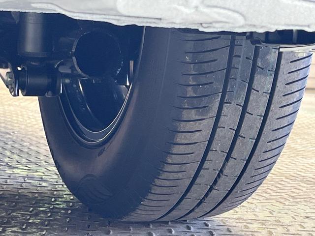 セレナ ｅ－パワー　ハイウェイスターＶ　登録済未使用車　２トーンカラー　１２．３型コネクトナビＴＶ　アラウンドビューモニタ　両側ハンズフリー電動ドア　衝突軽減　ナビリンクプロパイロット　ＥＴＣ２．０　後側方車両検知警告　後席オートエアコン（66枚目）