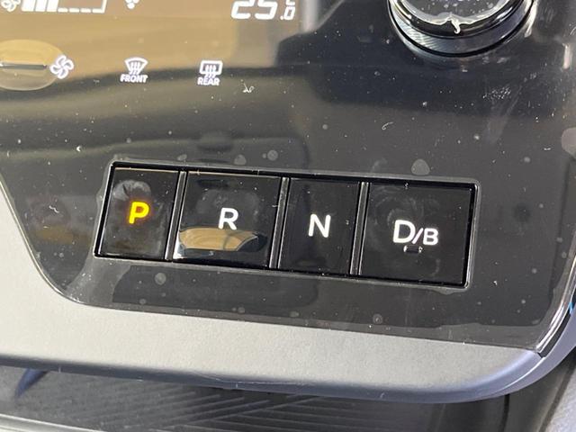 セレナ ｅ－パワー　ハイウェイスターＶ　登録済未使用車　２トーンカラー　１２．３型コネクトナビＴＶ　アラウンドビューモニタ　両側ハンズフリー電動ドア　衝突軽減　ナビリンクプロパイロット　ＥＴＣ２．０　後側方車両検知警告　後席オートエアコン（22枚目）