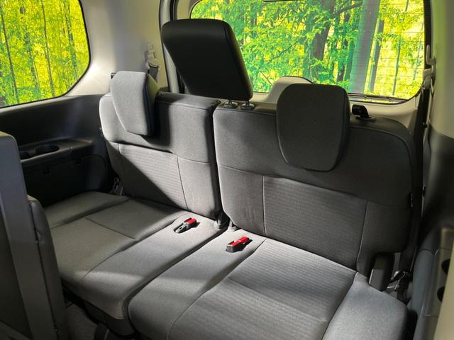 セレナ ｅ－パワー　ハイウェイスターＶ　登録済未使用車　２トーンカラー　１２．３型コネクトナビＴＶ　アラウンドビューモニタ　両側ハンズフリー電動ドア　衝突軽減　ナビリンクプロパイロット　ＥＴＣ２．０　後側方車両検知警告　後席オートエアコン（36枚目）