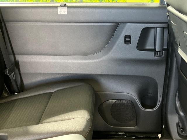 セレナ ｅ－パワー　ハイウェイスターＶ　登録済未使用車　２トーンカラー　１２．３型コネクトナビＴＶ　アラウンドビューモニタ　両側ハンズフリー電動ドア　衝突軽減　ナビリンクプロパイロット　ＥＴＣ２．０　後側方車両検知警告　後席オートエアコン（47枚目）