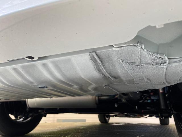 セレナ ｅ－パワー　ハイウェイスターＶ　登録済未使用車　２トーンカラー　１２．３型コネクトナビＴＶ　アラウンドビューモニタ　両側ハンズフリー電動ドア　衝突軽減　ナビリンクプロパイロット　ＥＴＣ２．０　後側方車両検知警告　後席オートエアコン（62枚目）