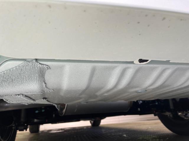 セレナ ｅ－パワー　ハイウェイスターＶ　登録済未使用車　２トーンカラー　１２．３型コネクトナビＴＶ　アラウンドビューモニタ　両側ハンズフリー電動ドア　衝突軽減　ナビリンクプロパイロット　ＥＴＣ２．０　後側方車両検知警告　後席オートエアコン（63枚目）