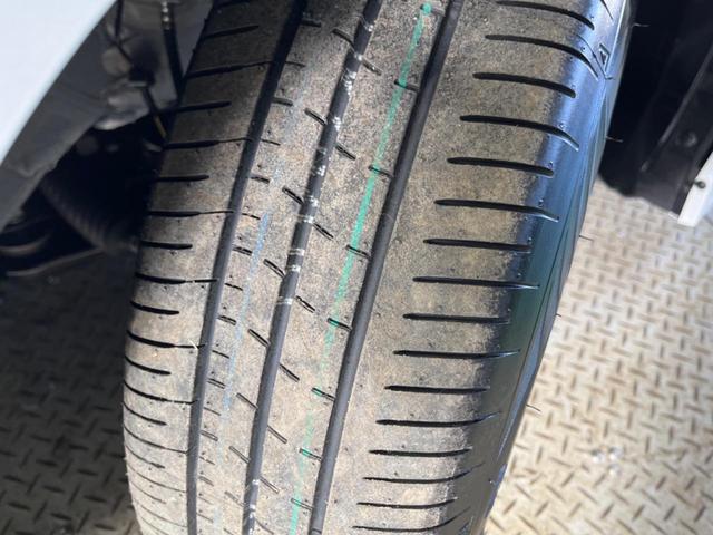 セレナ ｅ－パワー　ハイウェイスターＶ　登録済未使用車　２トーンカラー　１２．３型コネクトナビＴＶ　アラウンドビューモニタ　両側ハンズフリー電動ドア　衝突軽減　ナビリンクプロパイロット　ＥＴＣ２．０　後側方車両検知警告　後席オートエアコン（64枚目）