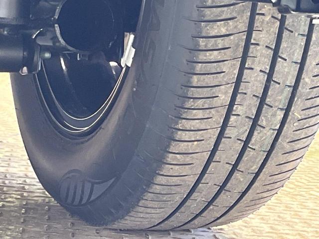 セレナ ｅ－パワー　ハイウェイスターＶ　登録済未使用車　２トーンカラー　１２．３型コネクトナビＴＶ　アラウンドビューモニタ　両側ハンズフリー電動ドア　衝突軽減　ナビリンクプロパイロット　ＥＴＣ２．０　後側方車両検知警告　後席オートエアコン（65枚目）