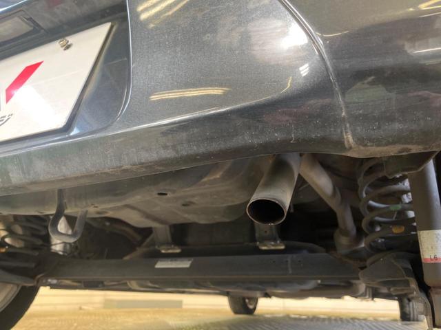 ムーヴ Ｘ　ＳＡ　スマートアシスト　純正ＣＤオーディオ　スマートキー　純正１４インチＡＷ　オートエアコン　オートライト　電動格納ドアミラー　アイドリングストップ　ＡＵＸ接続（18枚目）