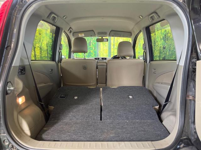 ムーヴ Ｘ　ＳＡ　スマートアシスト　純正ＣＤオーディオ　スマートキー　純正１４インチＡＷ　オートエアコン　オートライト　電動格納ドアミラー　アイドリングストップ　ＡＵＸ接続（28枚目）