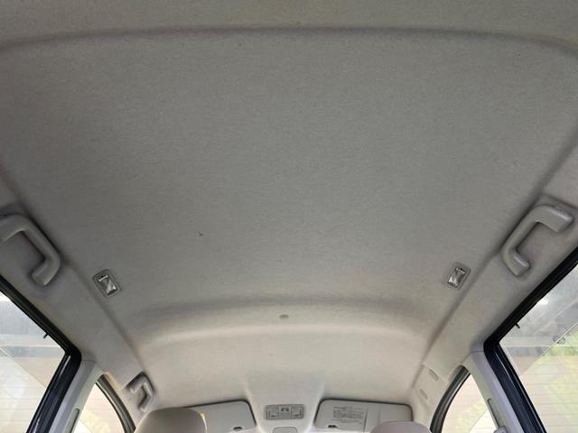 ムーヴ Ｘ　ＳＡ　スマートアシスト　純正ＣＤオーディオ　スマートキー　純正１４インチＡＷ　オートエアコン　オートライト　電動格納ドアミラー　アイドリングストップ　ＡＵＸ接続（29枚目）