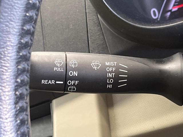 ムーヴ Ｘ　ＳＡ　スマートアシスト　純正ＣＤオーディオ　スマートキー　純正１４インチＡＷ　オートエアコン　オートライト　電動格納ドアミラー　アイドリングストップ　ＡＵＸ接続（35枚目）