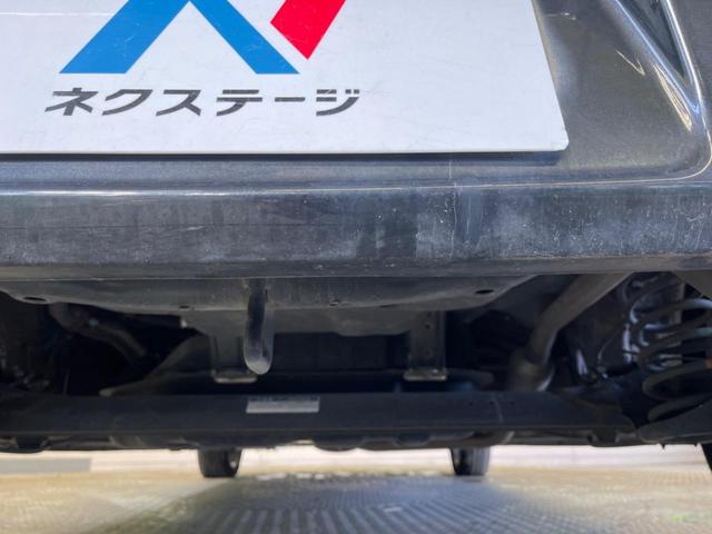 ムーヴ Ｘ　ＳＡ　スマートアシスト　純正ＣＤオーディオ　スマートキー　純正１４インチＡＷ　オートエアコン　オートライト　電動格納ドアミラー　アイドリングストップ　ＡＵＸ接続（43枚目）