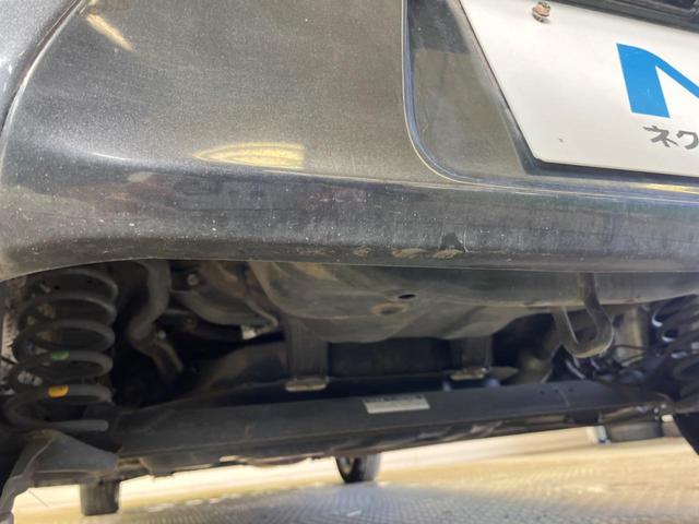 ムーヴ Ｘ　ＳＡ　スマートアシスト　純正ＣＤオーディオ　スマートキー　純正１４インチＡＷ　オートエアコン　オートライト　電動格納ドアミラー　アイドリングストップ　ＡＵＸ接続（44枚目）