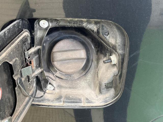 ムーヴ Ｘ　ＳＡ　スマートアシスト　純正ＣＤオーディオ　スマートキー　純正１４インチＡＷ　オートエアコン　オートライト　電動格納ドアミラー　アイドリングストップ　ＡＵＸ接続（49枚目）