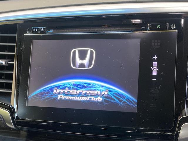 �y���[�J�[�����i�r�z�C���e���A�ɗn�����ރX�^�C���b�V���ȁu��p�݌v�v���[�J�[�i�r�𑕔��􎋔F���⑀�쐫�ȂǊ�{���\�ɂ��D��A���㎿�ȃJ�[���C�t�����y���݂��������܂��B