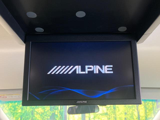 �y�t���b�v�_�E�����j�^�[�z���ʃ��j�^�[�Ō�Ȃł��G���^�������y���݂��������܂��B�����Ȃ��q�l�ɂ���l�C�̑����ł���