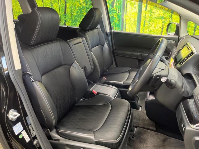 �y�n�[�t���U�[�V�[�g�z�������ƍ���S�n�𗼗������l�C�̃V�[�g���w�ʁE���ʂ̃t�@�u���b�N�f�ނ́A�ʋC���̗ǂ��⊊��ɂ����ɗD��Ă��܂��B�C���╞���ɍ��E���ꂸ���K�ɂ���肢�������܂��B