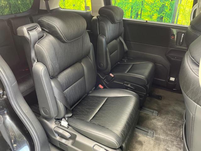 ���N���[���ȏ�Ԃ��L�[�v���������q�l�ɂ́w�i�m�]�[���R�[�g�x���������߁I�R���i�E�C���X�΍��A���ہE���L�Ɍ��ʂ𔭊��������̕��ɂ��D�]���������Ă���܂��B