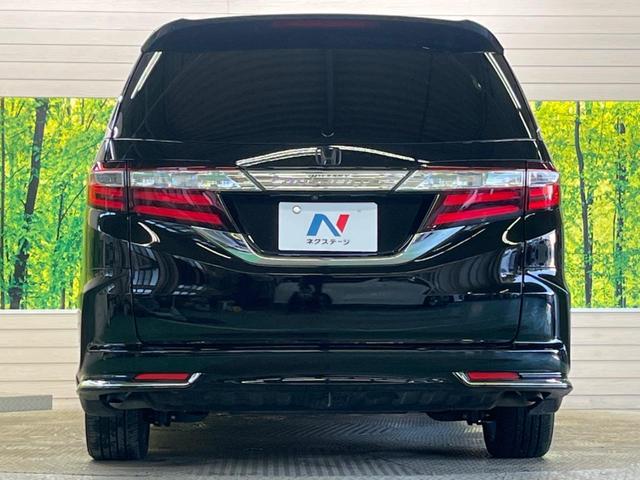 ���S�̍Œ��P�O�N�E���s�������ۏ؁i�L���j�����p�ӁB�ۏؓ��e���[���͂������A�����_�����I�C��������A�N�����x�̑S���E�Q�S���ԃ��[�h�T�[�r�X���t�т���Ă���܂��̂ł����S�������B