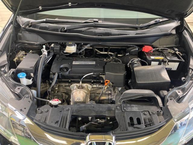 �e�؁E���J�Ȑ�僁�J�j�b�N�X�^�b�t�����΁I�E�Ԍ��E�_�������E���̓��̏C���ȂǃA�t�^�[�T�[�r�X�����S�B���Ԃ̃J�X�^�}�C�Y���l�N�X�e�[�W�̃T�[�r�X�X�^�b�t�܂ł����k���������I