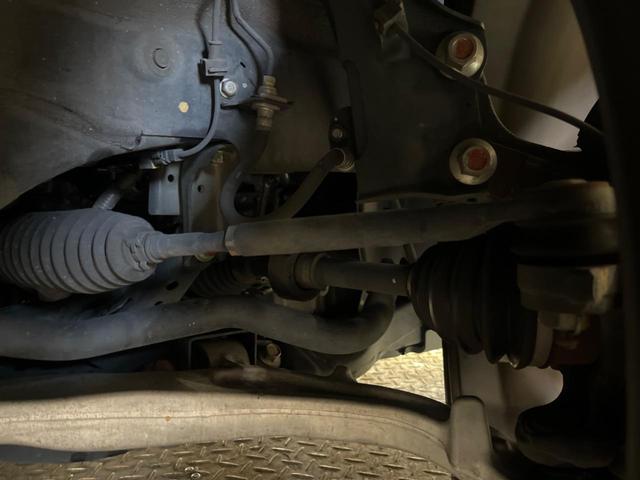 ���Ԃ����S���Ă���肢�������ׂɂ́A�����̒���_�����������܂���B�T�[�r�X�T�|�[�g�i�L���ۏ؁j�ł͖����_�������񋟂��Ă���A���S�̃J�[���C�t�����߂�������������T�|�[�g�̐��������Ă��܂��B