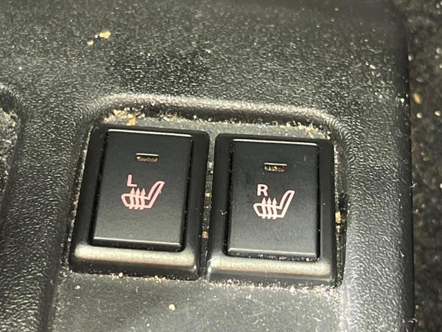 ジムニー ＸＣ　禁煙車　純正８型ナビＴＶ　バックカメラ　セーフティサポート　ＬＥＤヘッド　純正１６インチＡＷ　クルーズコントロール　スマートキー　オートエアコン　シートヒーター　ＥＴＣ　Ｂｌｕｅｔｏｏｔｈ（8枚目）