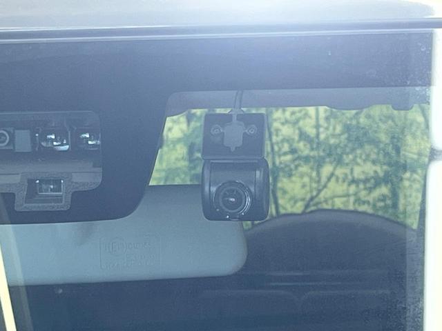 ジムニー ＸＣ　禁煙車　純正８型ナビＴＶ　バックカメラ　セーフティサポート　ＬＥＤヘッド　純正１６インチＡＷ　クルーズコントロール　スマートキー　オートエアコン　シートヒーター　ＥＴＣ　Ｂｌｕｅｔｏｏｔｈ（27枚目）