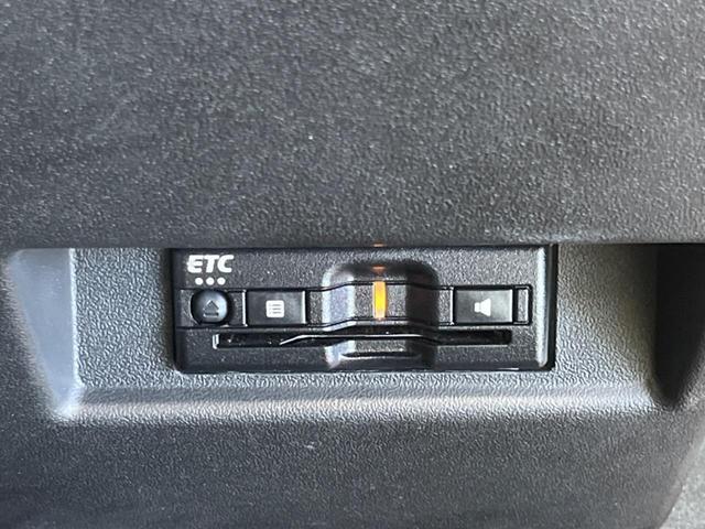 ジムニー ＸＣ　禁煙車　純正８型ナビＴＶ　バックカメラ　セーフティサポート　ＬＥＤヘッド　純正１６インチＡＷ　クルーズコントロール　スマートキー　オートエアコン　シートヒーター　ＥＴＣ　Ｂｌｕｅｔｏｏｔｈ（28枚目）