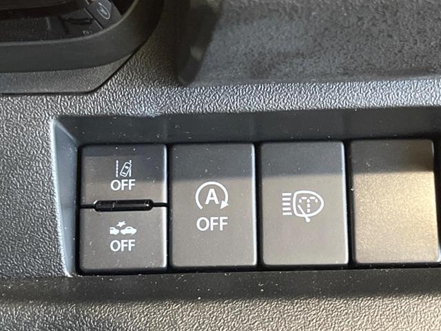 ジムニー ＸＣ　禁煙車　純正８型ナビＴＶ　バックカメラ　セーフティサポート　ＬＥＤヘッド　純正１６インチＡＷ　クルーズコントロール　スマートキー　オートエアコン　シートヒーター　ＥＴＣ　Ｂｌｕｅｔｏｏｔｈ（29枚目）