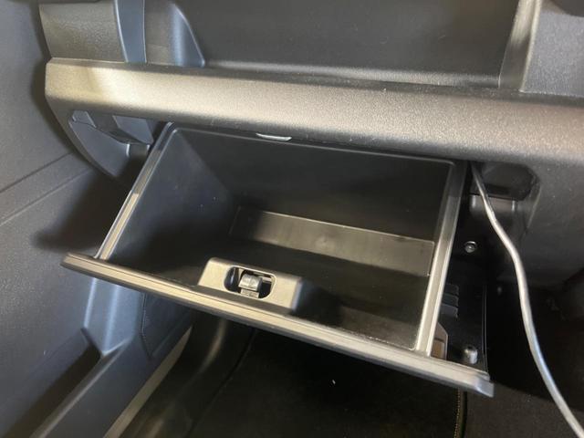 ジムニー ＸＣ　禁煙車　純正８型ナビＴＶ　バックカメラ　セーフティサポート　ＬＥＤヘッド　純正１６インチＡＷ　クルーズコントロール　スマートキー　オートエアコン　シートヒーター　ＥＴＣ　Ｂｌｕｅｔｏｏｔｈ（43枚目）