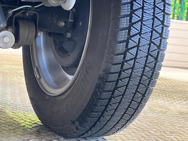 ジムニー ＸＣ　禁煙車　純正８型ナビＴＶ　バックカメラ　セーフティサポート　ＬＥＤヘッド　純正１６インチＡＷ　クルーズコントロール　スマートキー　オートエアコン　シートヒーター　ＥＴＣ　Ｂｌｕｅｔｏｏｔｈ（55枚目）