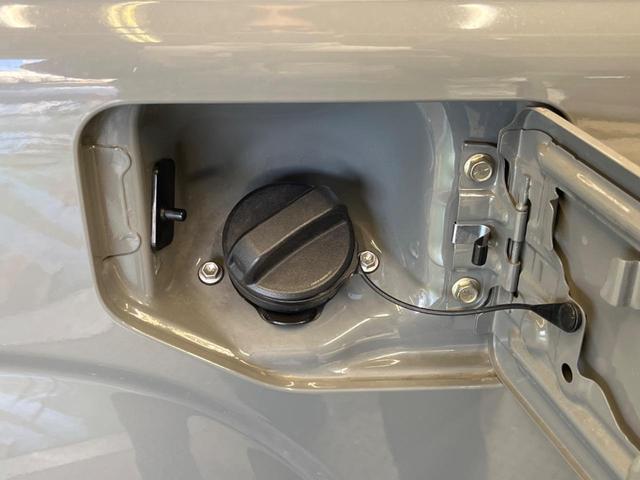 ジムニー ＸＣ　禁煙車　純正８型ナビＴＶ　バックカメラ　セーフティサポート　ＬＥＤヘッド　純正１６インチＡＷ　クルーズコントロール　スマートキー　オートエアコン　シートヒーター　ＥＴＣ　Ｂｌｕｅｔｏｏｔｈ（58枚目）