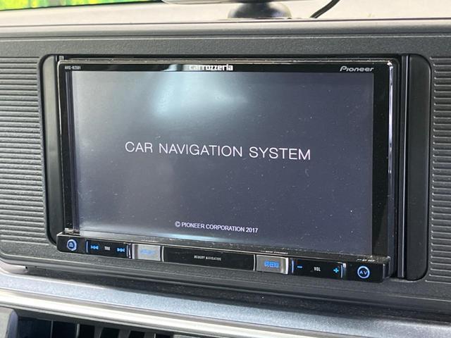 �y�i�r�Q�[�V�����z�ړI�n�܂ł�������ē����Ă����g���₷���i�r�B�a�����������������ڑ�����΂������̃X�}�z��l�o�R�v���C���[�̉��y���Đ��\�I�����̉^�]������Ɋy�����Ȃ�܂��I�I