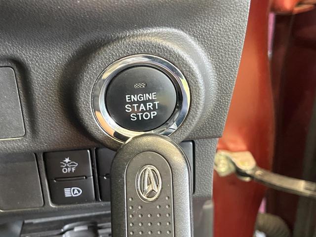 �y�L�[�t���[�V�X�e���z�J�o����|�P�b�g�ɓ��ꂽ�܂܂ł��h�A�̎{���E�������\�ȃX�}�[�g�L�[�𑕔��B�G���W���̃I���E�I�t�����J�M�����o���K�v����������Ƃ��Ă��֗��ł���