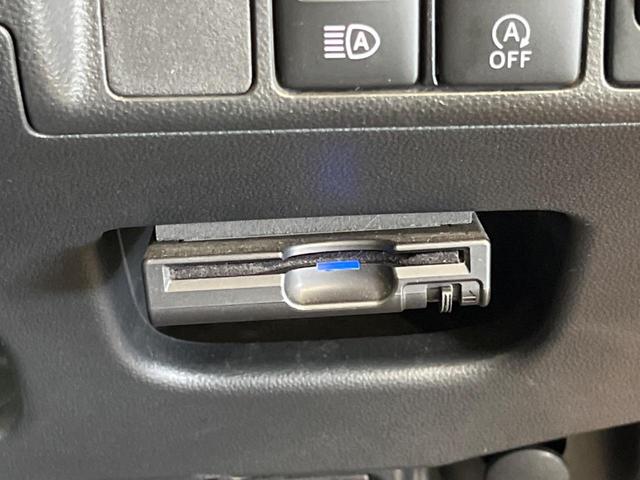 �y�d�s�b�z�������H�̗��������X�g���X�Ȃ��ʉ߁I�b��̃X�|�b�g��T�[�r�X�G���A�ɑ����u�X�}�[�g�h�b�v���p���͕K�{�̃A�C�e���ł��B���X�ŃZ�b�g�A�b�v�����{�A���[�ԓ������炷���ɂ����p���������܂��I