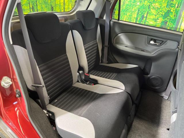 ���N���[���ȏ�Ԃ��L�[�v���������q�l�ɂ́w�i�m�]�[���R�[�g�x���������߁I�R���i�E�C���X�΍��A���ہE���L�Ɍ��ʂ𔭊��������̕��ɂ��D�]���������Ă���܂��B