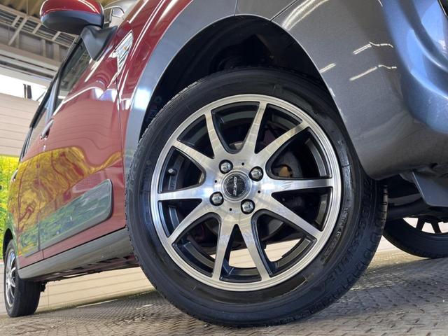 �y�v�������P�T�C���`�A���~�z�C�[���z��l�C���[�J�[�̃z�C�[���𑕔���y�ʁE���d�x�̃A���~�z�C�[���́A�n���h�����O�E�����ȂǁA����̎������サ�Ă���܂���