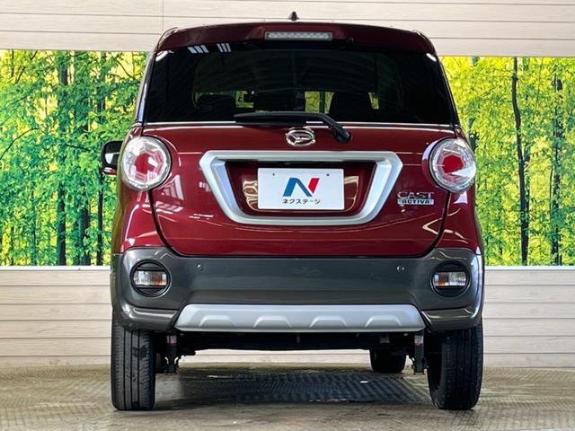 ���S�̍Œ��P�O�N�E���s�������ۏ؁i�L���j�����p�ӁB�ۏؓ��e���[���͂������A�����_�����I�C��������A�N�����x�̑S���E�Q�S���ԃ��[�h�T�[�r�X���t�т���Ă���܂��̂ł����S�������B