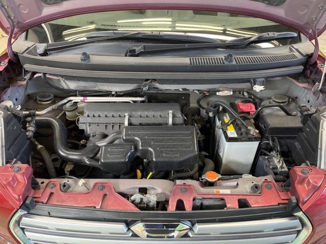 �e�؁E���J�Ȑ�僁�J�j�b�N�X�^�b�t�����΁I�E�Ԍ��E�_�������E���̓��̏C���ȂǃA�t�^�[�T�[�r�X�����S�B���Ԃ̃J�X�^�}�C�Y���l�N�X�e�[�W�̃T�[�r�X�X�^�b�t�܂ł����k���������I