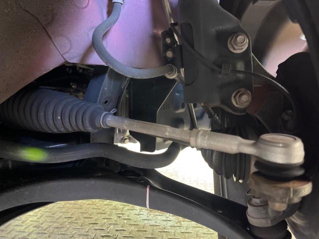 ���Ԃ����S���Ă���肢�������ׂɂ́A�����̒���_�����������܂���B�T�[�r�X�T�|�[�g�i�L���ۏ؁j�ł͖����_�������񋟂��Ă���A���S�̃J�[���C�t�����߂�������������T�|�[�g�̐��������Ă��܂��B