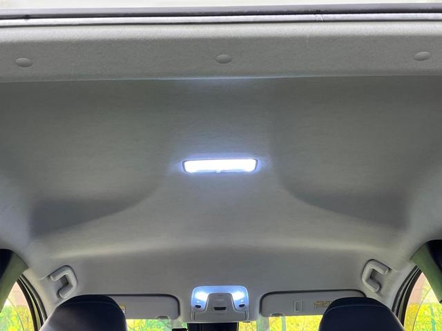 プリウス Ａツーリングセレクション　禁煙車　ＢＩＧ－Ｘ９型ナビＴＶ　バックカメラ　セーフティセンス　レーダークルーズ　ブラインドスポットモニタ　インテリジェントクリアランスソナー　黒合皮シート（38枚目）