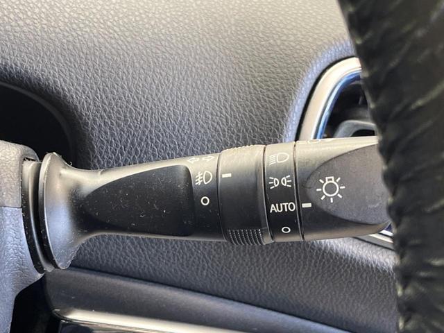 プリウス Ａツーリングセレクション　禁煙車　ＢＩＧ－Ｘ９型ナビＴＶ　バックカメラ　セーフティセンス　レーダークルーズ　ブラインドスポットモニタ　インテリジェントクリアランスソナー　黒合皮シート（43枚目）