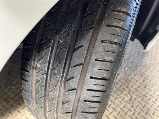 プリウス Ａツーリングセレクション　禁煙車　ＢＩＧ－Ｘ９型ナビＴＶ　バックカメラ　セーフティセンス　レーダークルーズ　ブラインドスポットモニタ　インテリジェントクリアランスソナー　黒合皮シート（58枚目）