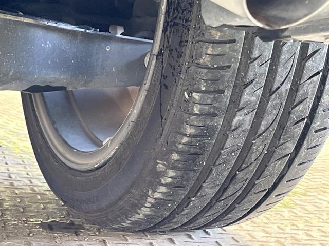 プリウス Ａツーリングセレクション　禁煙車　ＢＩＧ－Ｘ９型ナビＴＶ　バックカメラ　セーフティセンス　レーダークルーズ　ブラインドスポットモニタ　インテリジェントクリアランスソナー　黒合皮シート（59枚目）