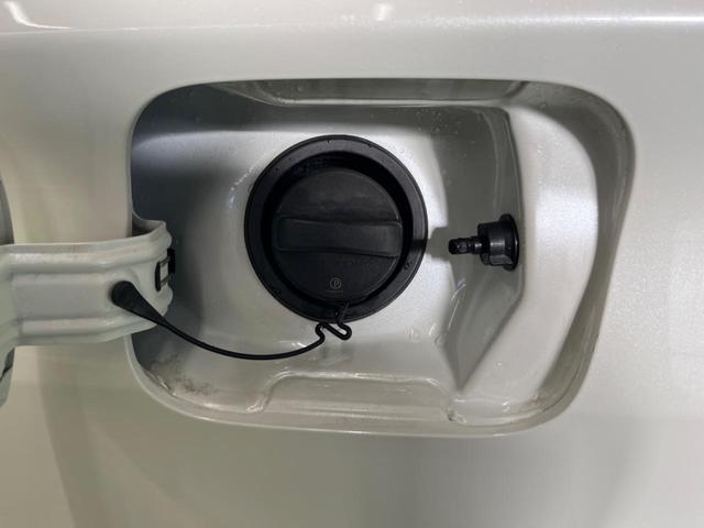 プリウス Ａツーリングセレクション　禁煙車　ＢＩＧ－Ｘ９型ナビＴＶ　バックカメラ　セーフティセンス　レーダークルーズ　ブラインドスポットモニタ　インテリジェントクリアランスソナー　黒合皮シート（62枚目）