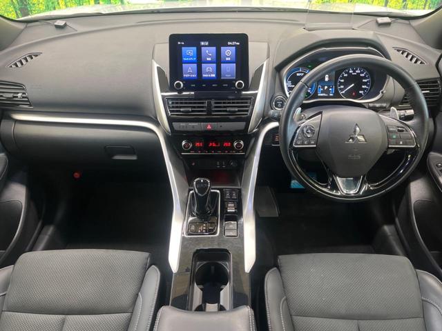 �O���[�v���݌ɐ���R�O�C�O�O�O��I�I�S���̌n��X���烁�[�J�[�E�Ԏ��킸���Љ�o����̂ŁA���Ȃ��Ƀs�b�^���̂��Ԃ�������͂��ł���܂��͂��₢���킹��������