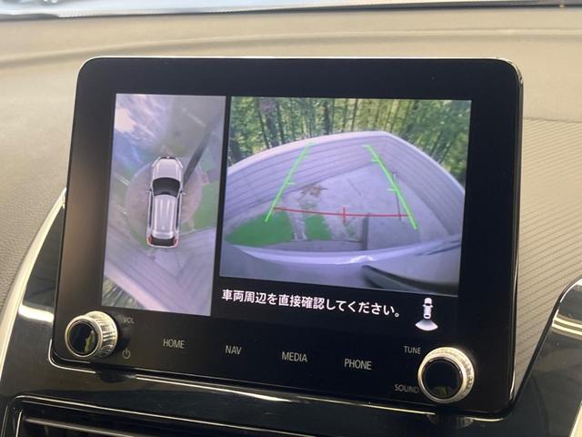 �y�}���`�A���E���h���j�^�[�z��p�̃J�����ɂ��A�ォ�猩���낵���悤�Ȏ��_�łR�U�O�x�N���}�̎��͂��m�F���邱�Ƃ��ł��܂������p�������m�F���₷���A�����ꏊ�ł̐؂�Ԃ��⒓�Ԃ��X���[�Y�ɍs���܂��B