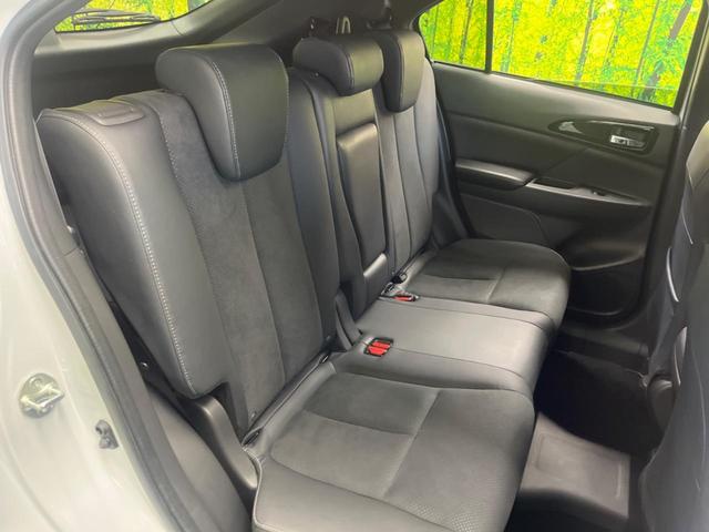 ���N���[���ȏ�Ԃ��L�[�v���������q�l�ɂ́w�i�m�]�[���R�[�g�x���������߁I�R���i�E�C���X�΍��A���ہE���L�Ɍ��ʂ𔭊��������̕��ɂ��D�]���������Ă���܂��B