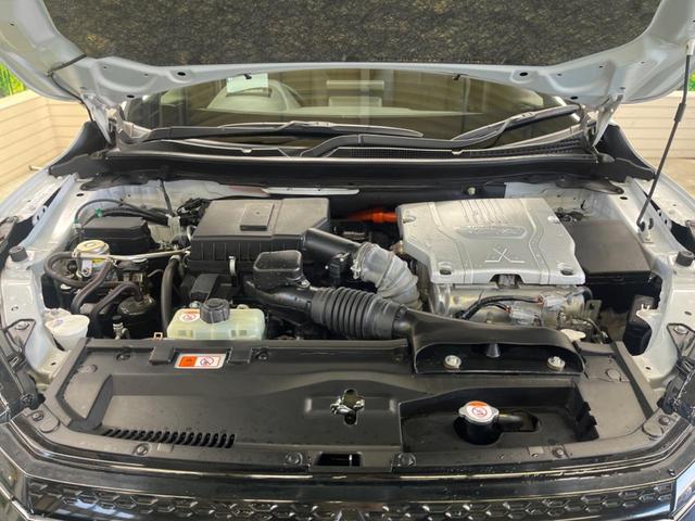 �e�؁E���J�Ȑ�僁�J�j�b�N�X�^�b�t�����΁I�E�Ԍ��E�_�������E���̓��̏C���ȂǃA�t�^�[�T�[�r�X�����S�B���Ԃ̃J�X�^�}�C�Y���l�N�X�e�[�W�̃T�[�r�X�X�^�b�t�܂ł����k���������I