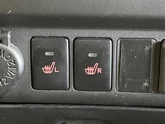 ルーミー カスタムＧ－Ｔ　ターボ　禁煙車　純正９型ナビＴＶ　両側電動ドア　バックカメラ　スマートアシストＩＩＩ　コーナーセンサ　クルーズコントロール　ＬＥＤヘッド　純正１５インチＡＷ　ＥＴＣ　Ｂｌｕｅｔｏｏｔｈ　ＤＶＤ再生（7枚目）