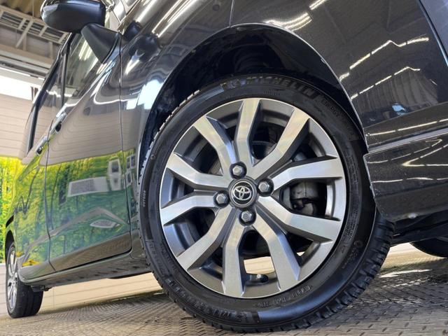 ルーミー カスタムＧ－Ｔ　ターボ　禁煙車　純正９型ナビＴＶ　両側電動ドア　バックカメラ　スマートアシストＩＩＩ　コーナーセンサ　クルーズコントロール　ＬＥＤヘッド　純正１５インチＡＷ　ＥＴＣ　Ｂｌｕｅｔｏｏｔｈ　ＤＶＤ再生（13枚目）