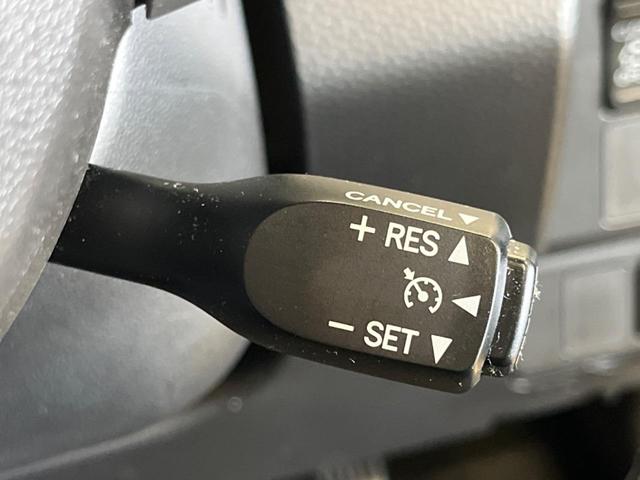 ルーミー カスタムＧ－Ｔ　ターボ　禁煙車　純正９型ナビＴＶ　両側電動ドア　バックカメラ　スマートアシストＩＩＩ　コーナーセンサ　クルーズコントロール　ＬＥＤヘッド　純正１５インチＡＷ　ＥＴＣ　Ｂｌｕｅｔｏｏｔｈ　ＤＶＤ再生（24枚目）