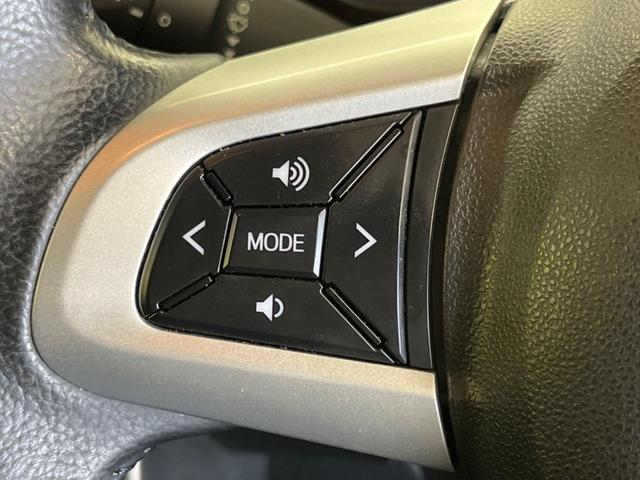 ルーミー カスタムＧ－Ｔ　ターボ　禁煙車　純正９型ナビＴＶ　両側電動ドア　バックカメラ　スマートアシストＩＩＩ　コーナーセンサ　クルーズコントロール　ＬＥＤヘッド　純正１５インチＡＷ　ＥＴＣ　Ｂｌｕｅｔｏｏｔｈ　ＤＶＤ再生（27枚目）